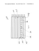 Hybrid Mixed Media Decorative Articles and Methods for Making the Same diagram and image