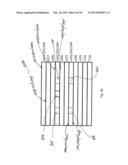 Hybrid Mixed Media Decorative Articles and Methods for Making the Same diagram and image