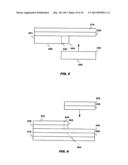 Hybrid Mixed Media Decorative Articles and Methods for Making the Same diagram and image