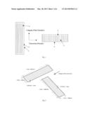 Radiofrequency Compatible and X-ray Translucent Carbon Fiber And Hybrid     Carbon Fiber Structures diagram and image