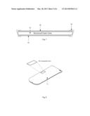 Radiofrequency Compatible and X-ray Translucent Carbon Fiber And Hybrid     Carbon Fiber Structures diagram and image