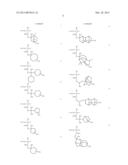 ACTINIC-RAY-SENSITIVE OR RADIATION-SENSITIVE RESIN COMPOSITION, AND RESIST     FILM USING THE SAME, PATTERN FORMING METHOD, ELECTRONIC DEVICE     MANUFACTURING METHOD, AND ELECTRONIC DEVICE, EACH USING THE SAME diagram and image