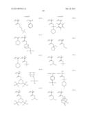 ACTINIC-RAY-SENSITIVE OR RADIATION-SENSITIVE RESIN COMPOSITION, AND RESIST     FILM USING THE SAME, PATTERN FORMING METHOD, ELECTRONIC DEVICE     MANUFACTURING METHOD, AND ELECTRONIC DEVICE, EACH USING THE SAME diagram and image