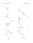 ACTINIC-RAY-SENSITIVE OR RADIATION-SENSITIVE RESIN COMPOSITION, AND RESIST     FILM USING THE SAME, PATTERN FORMING METHOD, ELECTRONIC DEVICE     MANUFACTURING METHOD, AND ELECTRONIC DEVICE, EACH USING THE SAME diagram and image