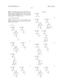 ACTINIC-RAY-SENSITIVE OR RADIATION-SENSITIVE RESIN COMPOSITION, AND RESIST     FILM USING THE SAME, PATTERN FORMING METHOD, ELECTRONIC DEVICE     MANUFACTURING METHOD, AND ELECTRONIC DEVICE, EACH USING THE SAME diagram and image