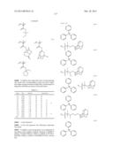 ACTINIC-RAY-SENSITIVE OR RADIATION-SENSITIVE RESIN COMPOSITION, AND RESIST     FILM USING THE SAME, PATTERN FORMING METHOD, ELECTRONIC DEVICE     MANUFACTURING METHOD, AND ELECTRONIC DEVICE, EACH USING THE SAME diagram and image