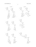 ACTINIC-RAY-SENSITIVE OR RADIATION-SENSITIVE RESIN COMPOSITION, AND RESIST     FILM USING THE SAME, PATTERN FORMING METHOD, ELECTRONIC DEVICE     MANUFACTURING METHOD, AND ELECTRONIC DEVICE, EACH USING THE SAME diagram and image