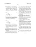 ACTINIC-RAY-SENSITIVE OR RADIATION-SENSITIVE RESIN COMPOSITION, AND RESIST     FILM USING THE SAME, PATTERN FORMING METHOD, ELECTRONIC DEVICE     MANUFACTURING METHOD, AND ELECTRONIC DEVICE, EACH USING THE SAME diagram and image