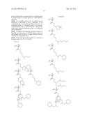 ACTINIC-RAY-SENSITIVE OR RADIATION-SENSITIVE RESIN COMPOSITION, AND RESIST     FILM USING THE SAME, PATTERN FORMING METHOD, ELECTRONIC DEVICE     MANUFACTURING METHOD, AND ELECTRONIC DEVICE, EACH USING THE SAME diagram and image