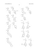 ACTINIC-RAY-SENSITIVE OR RADIATION-SENSITIVE RESIN COMPOSITION, AND RESIST     FILM USING THE SAME, PATTERN FORMING METHOD, ELECTRONIC DEVICE     MANUFACTURING METHOD, AND ELECTRONIC DEVICE, EACH USING THE SAME diagram and image