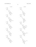 ACTINIC-RAY-SENSITIVE OR RADIATION-SENSITIVE RESIN COMPOSITION, AND RESIST     FILM USING THE SAME, PATTERN FORMING METHOD, ELECTRONIC DEVICE     MANUFACTURING METHOD, AND ELECTRONIC DEVICE, EACH USING THE SAME diagram and image