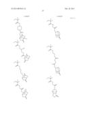 ACTINIC-RAY-SENSITIVE OR RADIATION-SENSITIVE RESIN COMPOSITION, AND RESIST     FILM USING THE SAME, PATTERN FORMING METHOD, ELECTRONIC DEVICE     MANUFACTURING METHOD, AND ELECTRONIC DEVICE, EACH USING THE SAME diagram and image