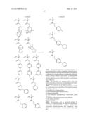 ACTINIC-RAY-SENSITIVE OR RADIATION-SENSITIVE RESIN COMPOSITION, AND RESIST     FILM USING THE SAME, PATTERN FORMING METHOD, ELECTRONIC DEVICE     MANUFACTURING METHOD, AND ELECTRONIC DEVICE, EACH USING THE SAME diagram and image