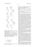 ACTINIC-RAY-SENSITIVE OR RADIATION-SENSITIVE RESIN COMPOSITION, AND RESIST     FILM USING THE SAME, PATTERN FORMING METHOD, ELECTRONIC DEVICE     MANUFACTURING METHOD, AND ELECTRONIC DEVICE, EACH USING THE SAME diagram and image