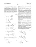 ACTINIC-RAY-SENSITIVE OR RADIATION-SENSITIVE RESIN COMPOSITION, AND RESIST     FILM USING THE SAME, PATTERN FORMING METHOD, ELECTRONIC DEVICE     MANUFACTURING METHOD, AND ELECTRONIC DEVICE, EACH USING THE SAME diagram and image