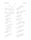 ACTINIC-RAY-SENSITIVE OR RADIATION-SENSITIVE RESIN COMPOSITION, AND RESIST     FILM USING THE SAME, PATTERN FORMING METHOD, ELECTRONIC DEVICE     MANUFACTURING METHOD, AND ELECTRONIC DEVICE, EACH USING THE SAME diagram and image