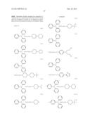 ACTINIC-RAY-SENSITIVE OR RADIATION-SENSITIVE RESIN COMPOSITION, AND RESIST     FILM USING THE SAME, PATTERN FORMING METHOD, ELECTRONIC DEVICE     MANUFACTURING METHOD, AND ELECTRONIC DEVICE, EACH USING THE SAME diagram and image