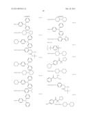 ACTINIC-RAY-SENSITIVE OR RADIATION-SENSITIVE RESIN COMPOSITION, AND RESIST     FILM USING THE SAME, PATTERN FORMING METHOD, ELECTRONIC DEVICE     MANUFACTURING METHOD, AND ELECTRONIC DEVICE, EACH USING THE SAME diagram and image