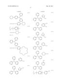 ACTINIC-RAY-SENSITIVE OR RADIATION-SENSITIVE RESIN COMPOSITION, AND RESIST     FILM USING THE SAME, PATTERN FORMING METHOD, ELECTRONIC DEVICE     MANUFACTURING METHOD, AND ELECTRONIC DEVICE, EACH USING THE SAME diagram and image