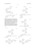 ACTINIC-RAY-SENSITIVE OR RADIATION-SENSITIVE RESIN COMPOSITION, AND RESIST     FILM USING THE SAME, PATTERN FORMING METHOD, ELECTRONIC DEVICE     MANUFACTURING METHOD, AND ELECTRONIC DEVICE, EACH USING THE SAME diagram and image