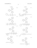 ACTINIC-RAY-SENSITIVE OR RADIATION-SENSITIVE RESIN COMPOSITION, AND RESIST     FILM USING THE SAME, PATTERN FORMING METHOD, ELECTRONIC DEVICE     MANUFACTURING METHOD, AND ELECTRONIC DEVICE, EACH USING THE SAME diagram and image