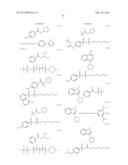 ACTINIC-RAY-SENSITIVE OR RADIATION-SENSITIVE RESIN COMPOSITION, AND RESIST     FILM USING THE SAME, PATTERN FORMING METHOD, ELECTRONIC DEVICE     MANUFACTURING METHOD, AND ELECTRONIC DEVICE, EACH USING THE SAME diagram and image