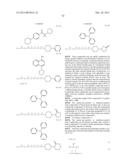 ACTINIC-RAY-SENSITIVE OR RADIATION-SENSITIVE RESIN COMPOSITION, AND RESIST     FILM USING THE SAME, PATTERN FORMING METHOD, ELECTRONIC DEVICE     MANUFACTURING METHOD, AND ELECTRONIC DEVICE, EACH USING THE SAME diagram and image