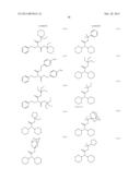 ACTINIC-RAY-SENSITIVE OR RADIATION-SENSITIVE RESIN COMPOSITION, AND RESIST     FILM USING THE SAME, PATTERN FORMING METHOD, ELECTRONIC DEVICE     MANUFACTURING METHOD, AND ELECTRONIC DEVICE, EACH USING THE SAME diagram and image