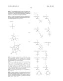 ACTINIC-RAY-SENSITIVE OR RADIATION-SENSITIVE RESIN COMPOSITION, AND RESIST     FILM USING THE SAME, PATTERN FORMING METHOD, ELECTRONIC DEVICE     MANUFACTURING METHOD, AND ELECTRONIC DEVICE, EACH USING THE SAME diagram and image