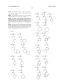 ACTINIC-RAY-SENSITIVE OR RADIATION-SENSITIVE RESIN COMPOSITION, AND RESIST     FILM USING THE SAME, PATTERN FORMING METHOD, ELECTRONIC DEVICE     MANUFACTURING METHOD, AND ELECTRONIC DEVICE, EACH USING THE SAME diagram and image