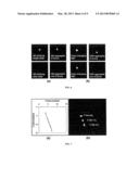 METHODS FOR PRODUCING NANOPARTICLES AND USING SAME diagram and image