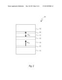 Scalable Magnetoresistive Element diagram and image