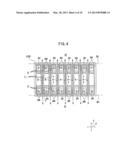 ELECTRIC STORAGE APPARATUS diagram and image