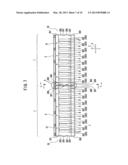 ELECTRIC STORAGE APPARATUS diagram and image