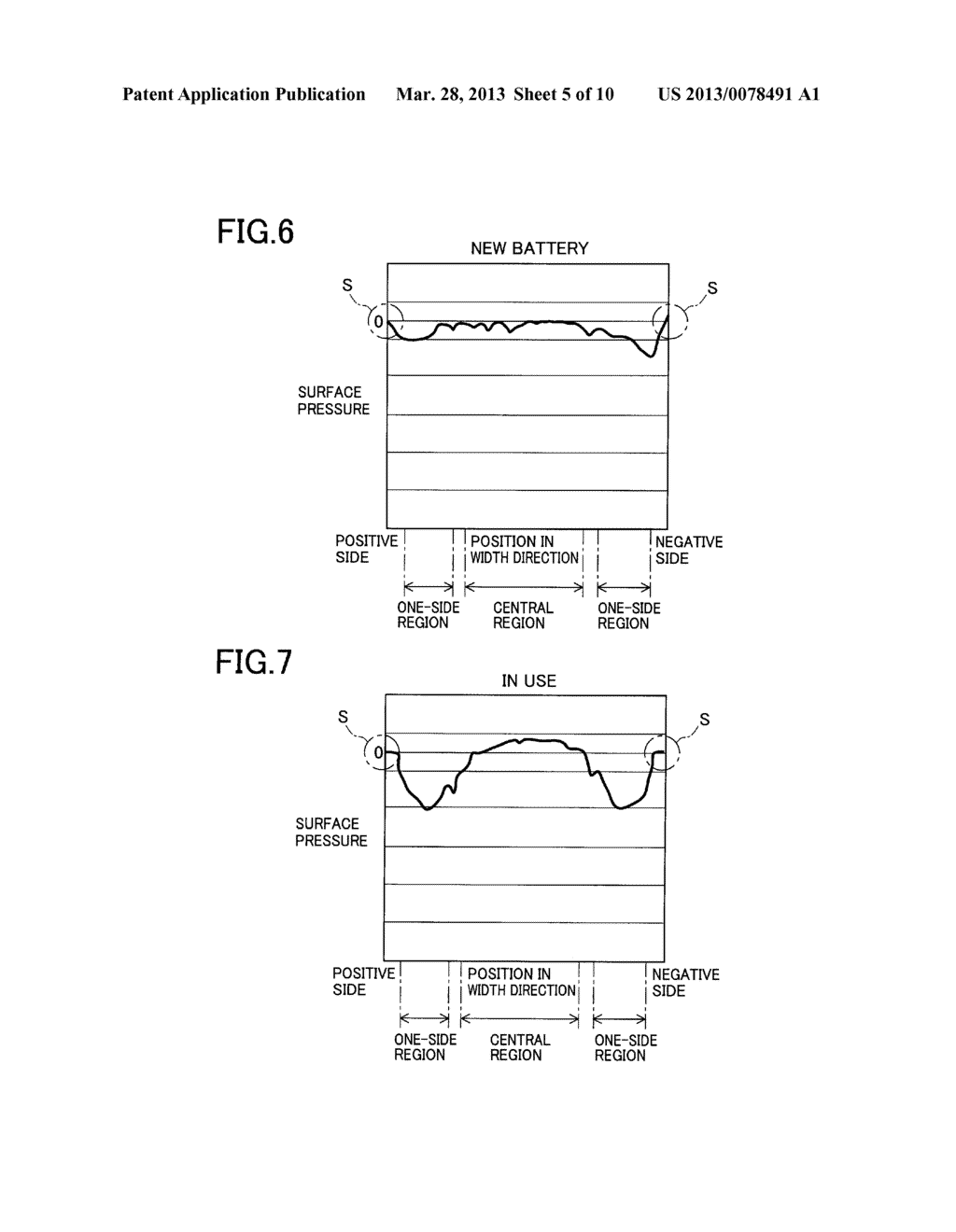 SECONDARY BATTERY ASSEMBLY - diagram, schematic, and image 06