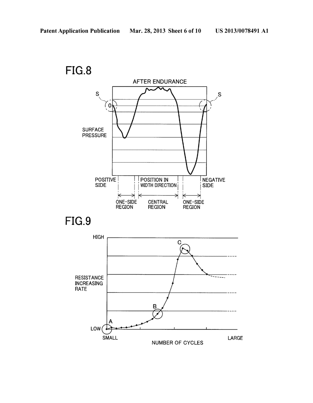 SECONDARY BATTERY ASSEMBLY - diagram, schematic, and image 07