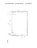 BATTERY diagram and image