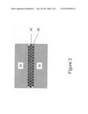 CORE-SHELL NANOPARTICLES IN ELECTRONIC BATTERY APPLICATIONS diagram and image