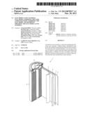 ELECTRODE ACTIVE MATERIAL, ELECTRODE COMPRISING THE SAME, LITHIUM BATTERY     COMPRISING THE ELECTRODE, AND METHOD OF PREPARING THE ELECTRODE ACTIVE     MATERIAL diagram and image