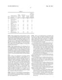 PRODUCTION PROCESS FOR LITHIUM-SILICATE-BASED COMPOUND diagram and image