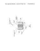 High Capacity Electrodes diagram and image