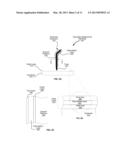 High Capacity Electrodes diagram and image