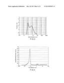 NON-AQUEOUS ELECTROLYTE BATTERY diagram and image