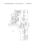 JET FUEL BASED HIGH PRESSURE SOLID OXIDE FUEL CELL SYSTEM diagram and image