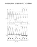 LITHOGRAPHIC CD CORRECTION BY SECOND EXPOSURE diagram and image