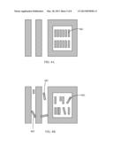 LITHOGRAPHIC CD CORRECTION BY SECOND EXPOSURE diagram and image