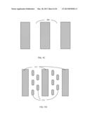 LITHOGRAPHIC CD CORRECTION BY SECOND EXPOSURE diagram and image