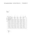 CHARGED PARTICLE BEAM DRAWING APPARATUS, DRAWING DATA GENERATION METHOD,     DRAWING DATA GENERATION PROGRAM STORAGE MEDIUM, AND ARTICLE MANUFACTURING     METHOD diagram and image