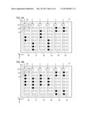 CHARGED PARTICLE BEAM DRAWING APPARATUS, DRAWING DATA GENERATION METHOD,     DRAWING DATA GENERATION PROGRAM STORAGE MEDIUM, AND ARTICLE MANUFACTURING     METHOD diagram and image