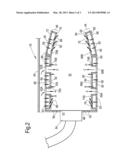 METHOD OF OPERATING A COMBUSTION CHAMBER diagram and image